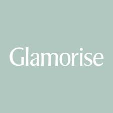 Glamorise Plus Size Bras