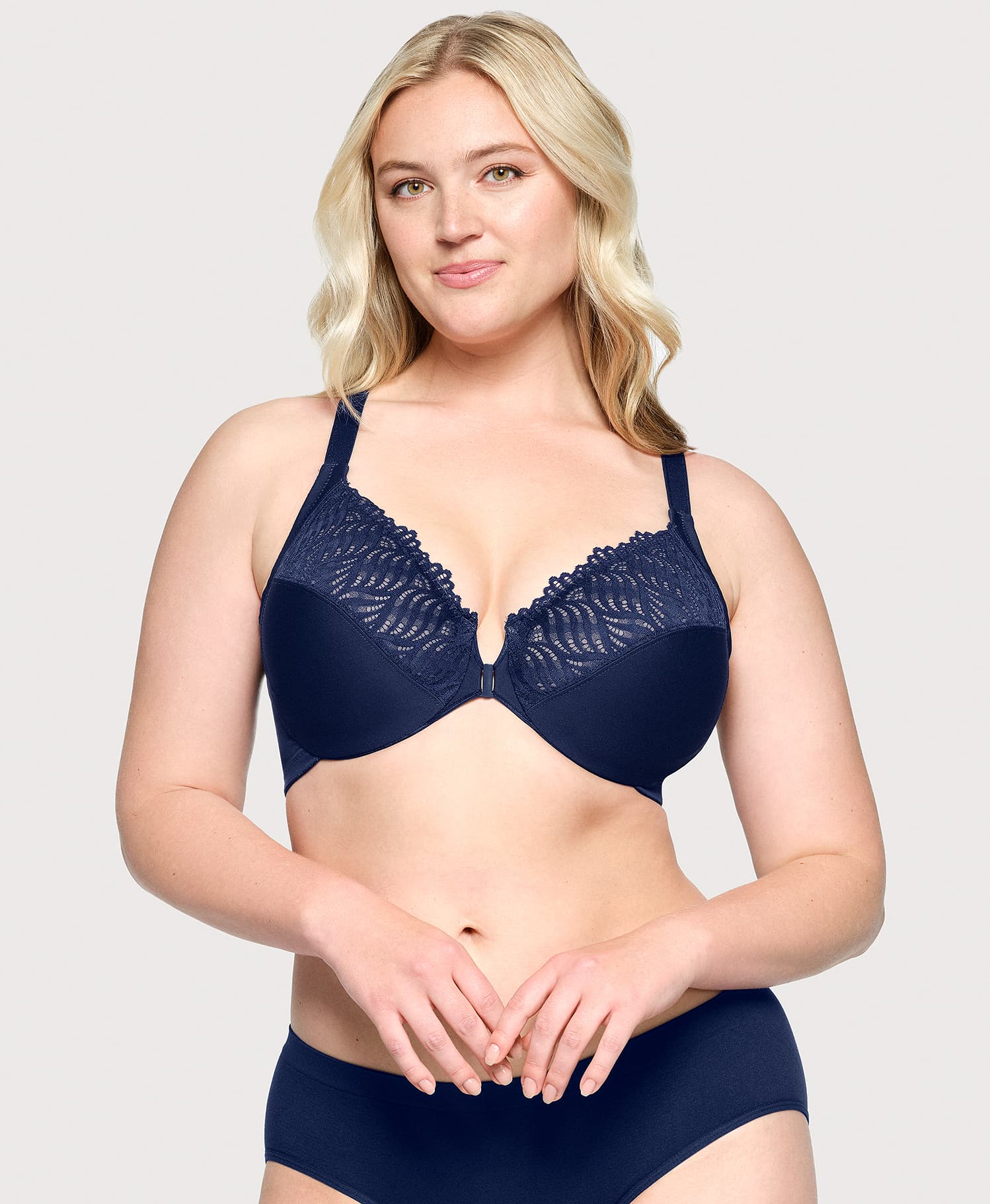 Best-Selling Bras