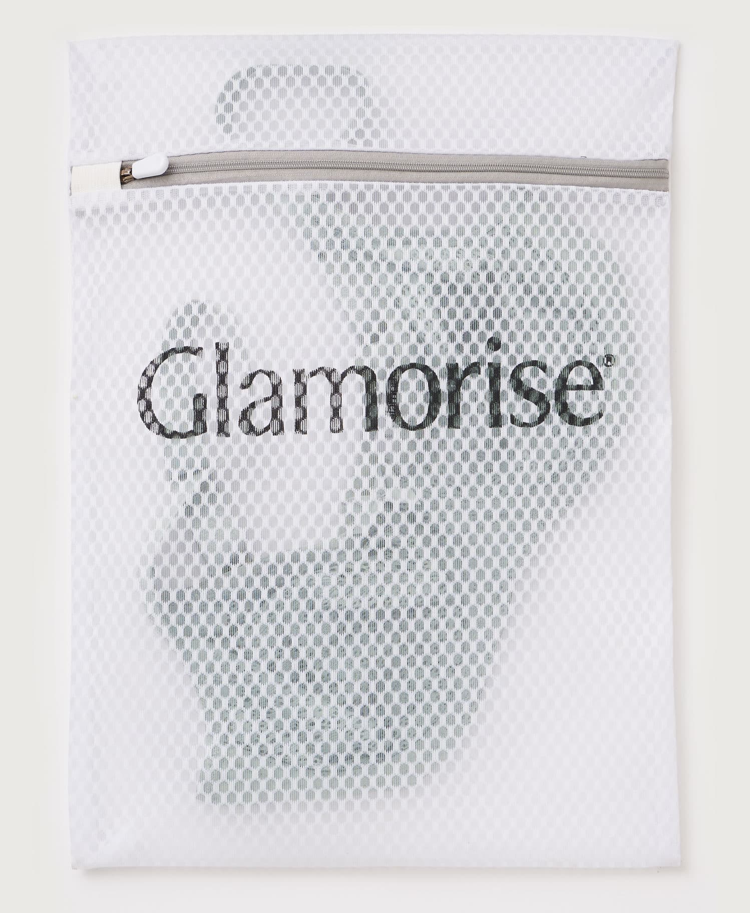 On Sale