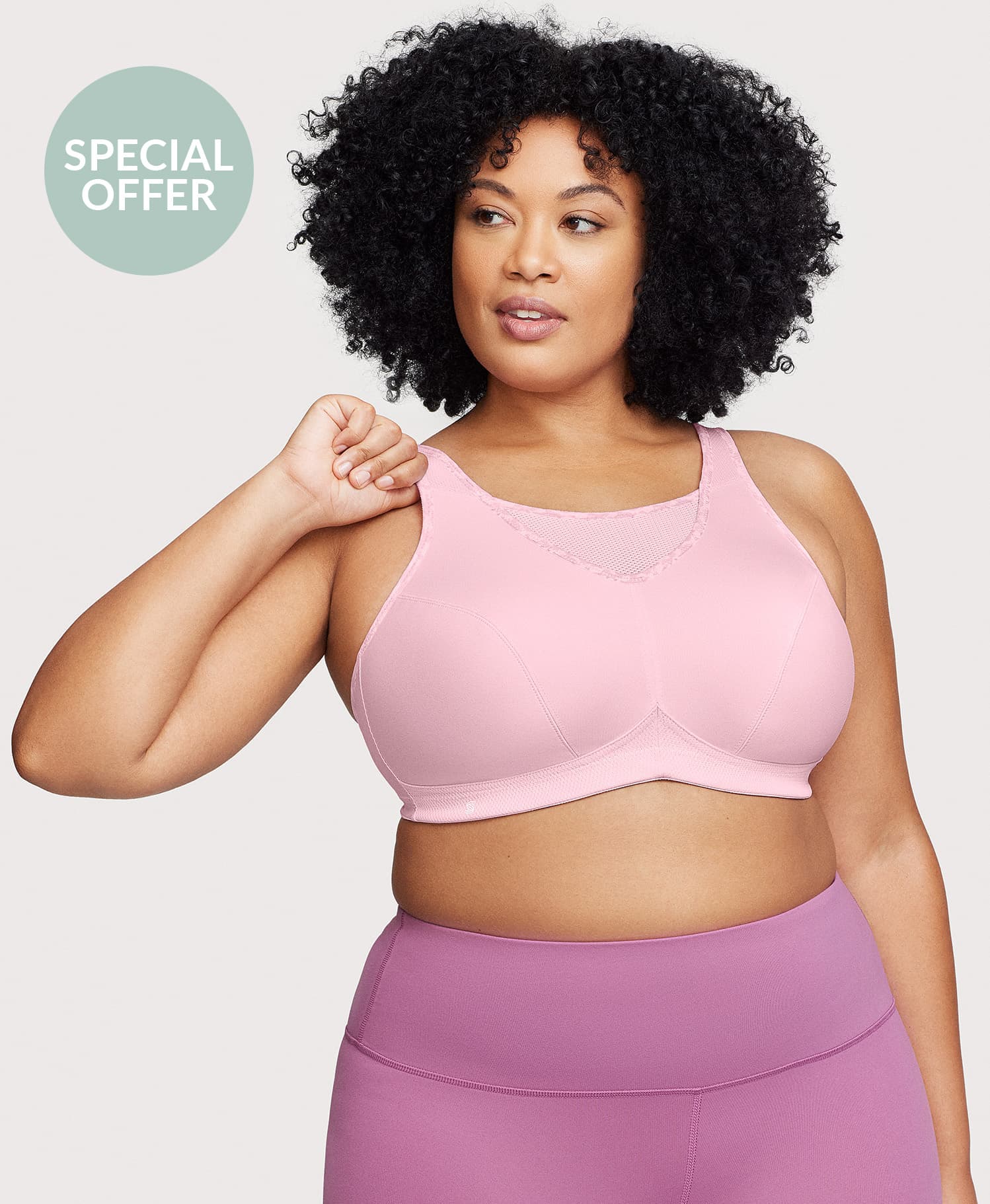 Sports Bras Sale